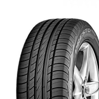 235/65R17 108V XL Debica Presto Suv FP